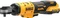 DeWalt DCF503 Akku-Ratschenschrauber Vorschaubild