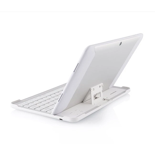 Modecom FreeTAB 1002 IPS X2