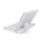 Modecom FreeTAB 1002 IPS X2 Vorschaubild