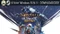 Godfall (Download) (PC) Vorschaubild