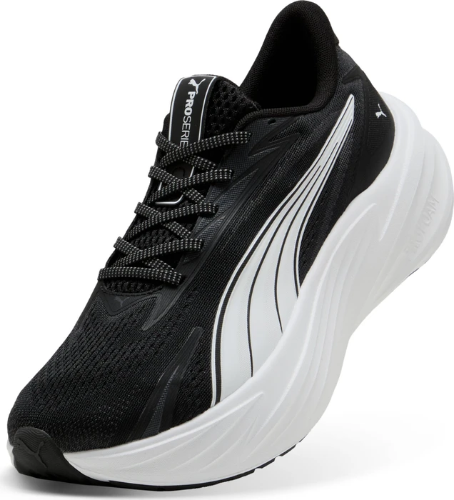 Puma Maxima Pro puma black/puma white