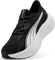 Puma Maxima Pro puma black/puma white Vorschaubild