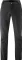 Maier Sports Norit 2.0 Hose lang (Herren) Vorschaubild