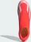adidas X Crazyfast Elite Laceless SG solar red/cloud white/team solar yellow 2 Vorschaubild