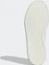 adidas Advantage cloud white/white tint Vorschaubild