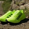 adidas Terrex Agravic Speed lucid lemon/core black/dash grey (Damen) Vorschaubild