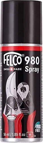 Felco 980 Wartungsspray, 56ml