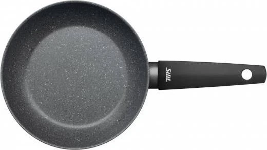 WMF Silit Montano Bratpfanne 20cm