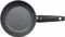 WMF Silit Montano Bratpfanne 20cm Vorschaubild