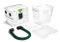 Festool CT Vorabscheider CT-VA-20 Vorschaubild