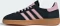 adidas Handball Spezial core black/clear pink/gum Vorschaubild