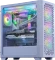 ADATA XPG Valor Air Pro, weiß, Glasfenster Vorschaubild