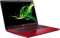 Acer Aspire 5 A515-52-71AB, rot, Core i7-8565U, 8GB RAM, 512GB SSD, DE Vorschaubild