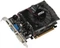 MSI GeForce GT 630, N630-2GD3, 2GB DDR3, VGA, DVI, HDMI Vorschaubild