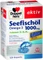 Doppelherz Seefischöl Omega-3 1000mg, 120 Stück Vorschaubild