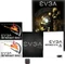 EVGA GeForce GTX 1080 FTW2 DT Gaming iCX, 8GB GDDR5X, DVI, HDMI, 3x DP Vorschaubild