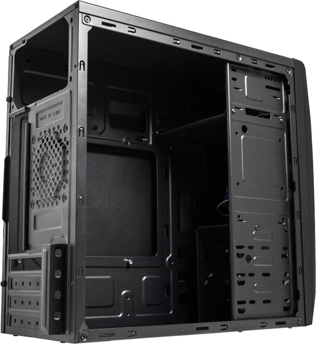 AeroCool CS-102