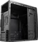 AeroCool CS-102 Vorschaubild