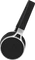 ISY IBH 2100-1 Vorschaubild