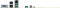ASUS P13R-M (Intel 1700) Vorschaubild