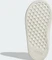 adidas Grand Court 2.0 grey two/off white/cloud white (Junior) Vorschaubild