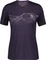 Scott Trail Flow Pro Trikot kurzarm (Damen) Vorschaubild