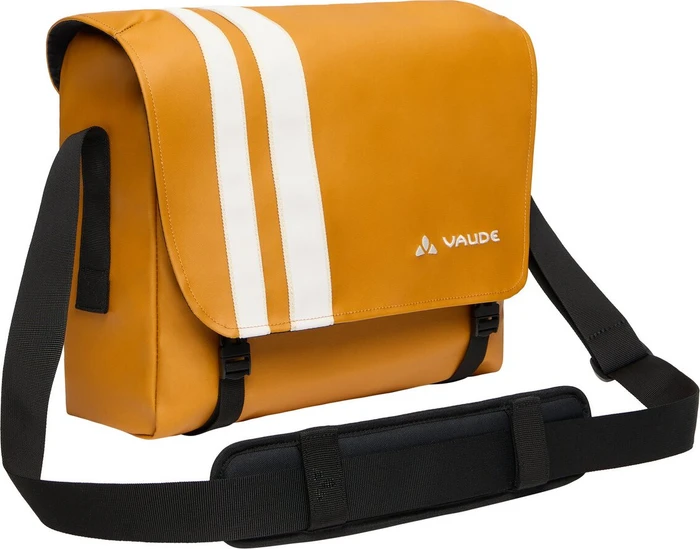 Vaude Aguni Reise Umhängetasche silt brown (49138-146)