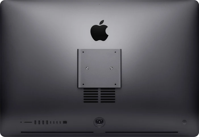 Apple VESA Mount Adapter