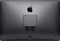 Apple VESA Mount Adapter Vorschaubild