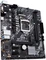 ASUS Prime H410M-E (Intel 1200) Vorschaubild
