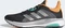 adidas Solar Glide 4 ST carbon/silver metallic/mint rush (Herren) Vorschaubild