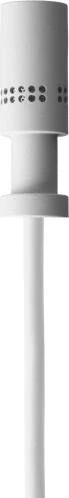 AKG LC 81 MD