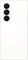 Samsung Galaxy Z Fold8 Ultra 256GB cream Vorschaubild
