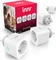 innr Smart Plug SP 240 Vorschaubild