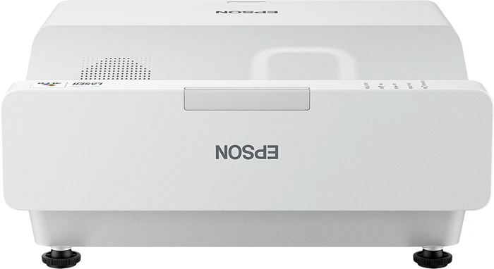 Epson EB-750F
