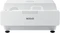 Epson EB-750F Vorschaubild
