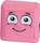 COLOP DIY Marky Stempelset, rosa (166668)