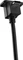 Fractal Design USB-C 10Gbps Kabel Model E, schwarz Vorschaubild