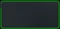 Razer Goliathus Chroma RGB Gaming-Mauspad, 3XL - 1200x550mm, schwarz Vorschaubild