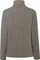 Vaude Idris 3in1 IV Funktionsmantel oat (Damen) Vorschaubild