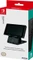 Hori PlayStand Halterung schwarz (Switch) Vorschaubild