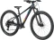 Scott Scale RC 600 schwarz Modell 2026 Vorschaubild