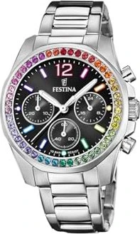 Festina F20606