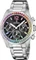Festina F20606 Vorschaubild