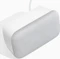Google Home Max chalk Vorschaubild