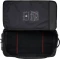 Vaude Takutea 90l Reisetrolley black Vorschaubild