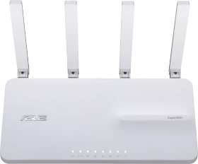 ASUS ExpertWiFi EBR63 AX3000 (90IG0870-MO3C00)