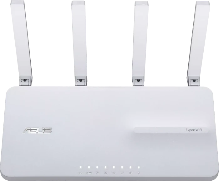 ASUS ExpertWiFi EBR63 AX3000
