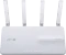 ASUS ExpertWiFi EBR63 AX3000 Vorschaubild