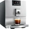 Jura C9 (EA) platin Vorschaubild
